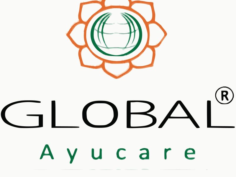 All Ayurvedic Products Are Available Here