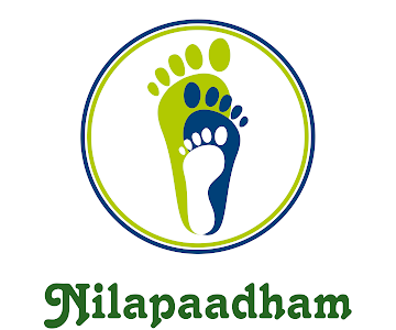 Nilapaadham – Foot Reflexology Center