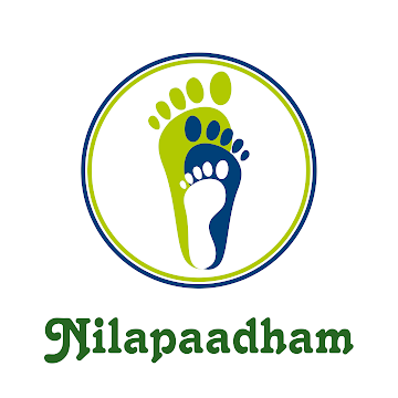 Nilapaadham – Foot Reflexology Center