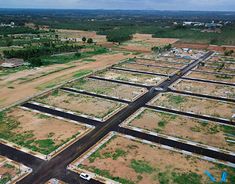 Looking for residential plots in Greater Noida?