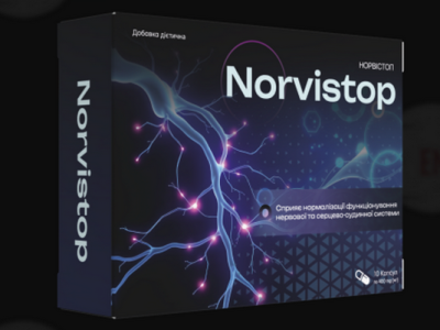 norvistops