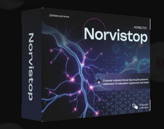 norvistops