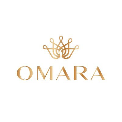 omara