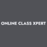 Online Class