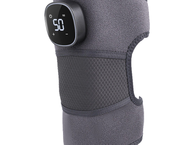 Is a prescription needed for Optijoint?