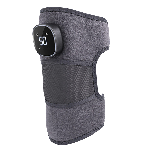 Is a prescription needed for Optijoint?