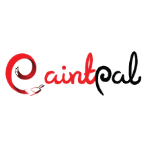 Paintpal Pty Ltd. – Melbourne’s Trusted Painting & Restoration Experts