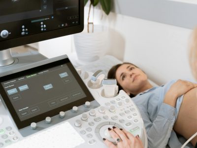 Best Critical Care Hospital in Ecil Hyderabad