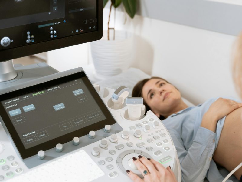 Best Critical Care Hospital in Ecil Hyderabad