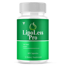 What is Lipoless? Complete Guide to Weight Loss Support