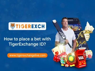 Tiger Exchange Review: Professional Crypto & Stock Trading Platform 2026