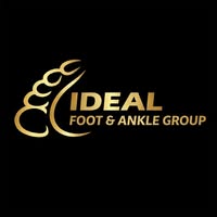 Podiatrist Long Island