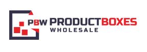 Product Boxes Wholesale in USA