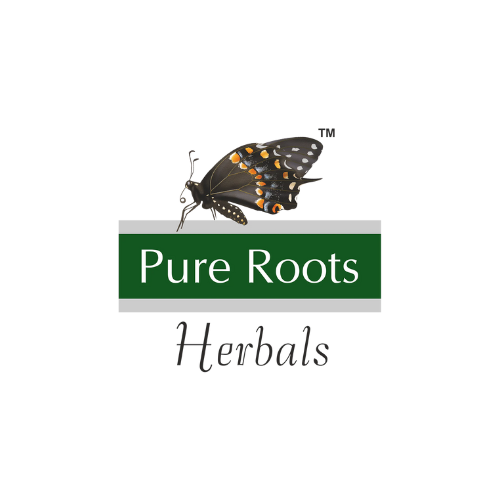 Pure Roots Herbal