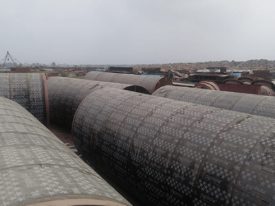 Pipe Wrapping Coating: How It Reduces Maintenance Costs
