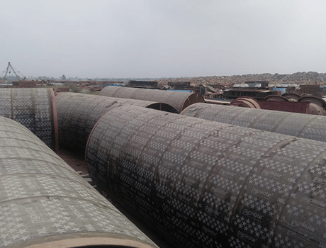 Pipe Wrapping Coating: How It Reduces Maintenance Costs