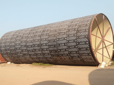 Flash Tape or Heat Shrink Wrap: Which Is Better for Pipe Wrapping?
