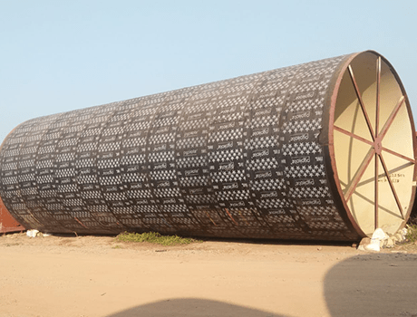 Flash Tape or Heat Shrink Wrap: Which Is Better for Pipe Wrapping?