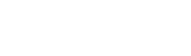 qbooks