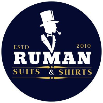Ruman