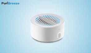 PuriBreeze im Test: Effektive Reinigung ohne Geschmacksverlust