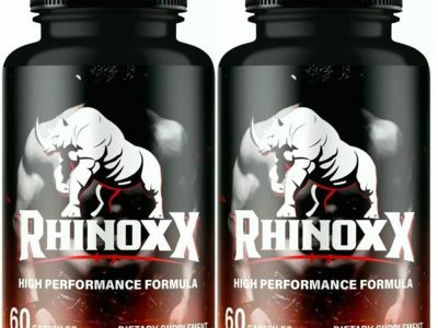 rhino-xx reviews - rhino-xx price in algeria - rhino-xx buy online