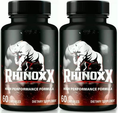 rhino-xx reviews - rhino-xx price in algeria - rhino-xx buy online