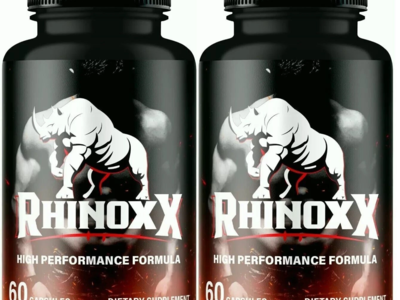 rhino-xx reviews - rhino-xx price in algeria - rhino-xx buy online