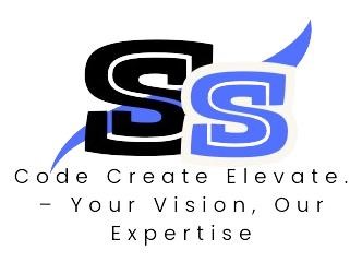 Top Wix Expert In Jaipur for Affordable Business Websites | Sushma Sain