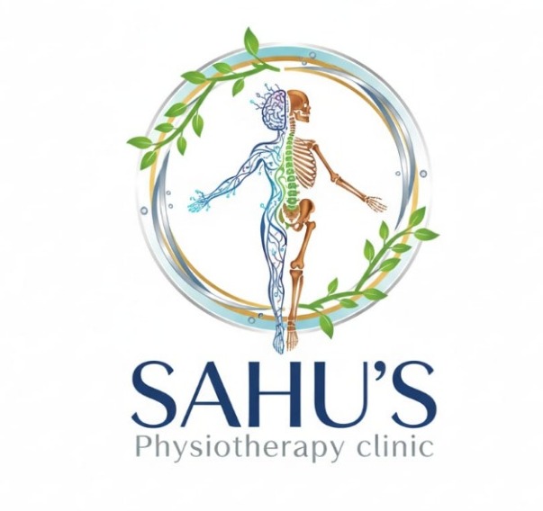 Expert Physiotherapist In Raipur – SAHU'S PHYSIOTHERAPY CLINIC