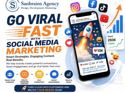 Digital Marketing Companies | Top Digital Marketing Companies in Hyderabad