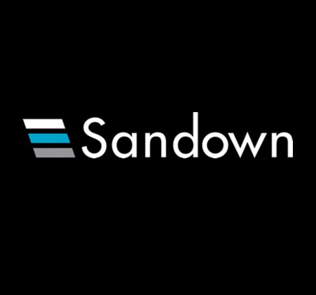 Sandown Mercedes-Benz Van Centre Poole