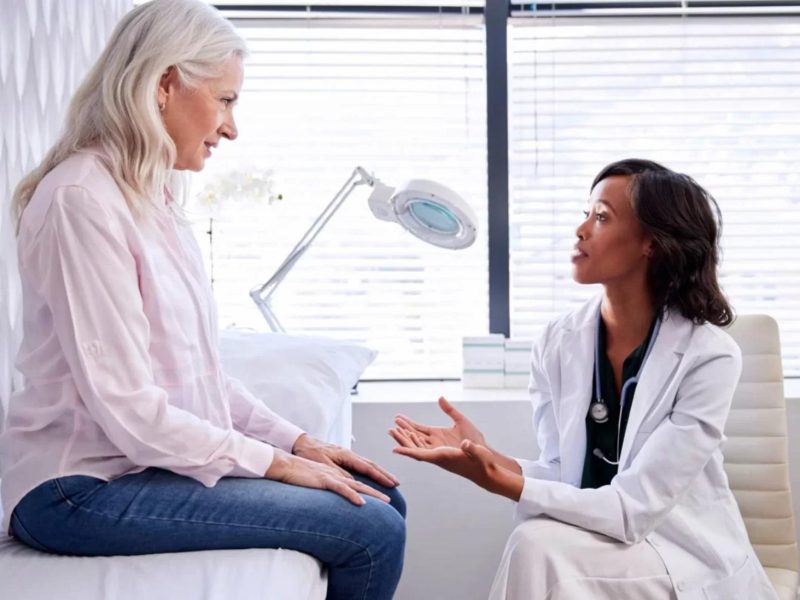 general practitioner raleigh nc