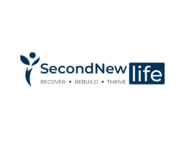 Second New Life Pathway Private Limited- Rehab centers close to me In USA