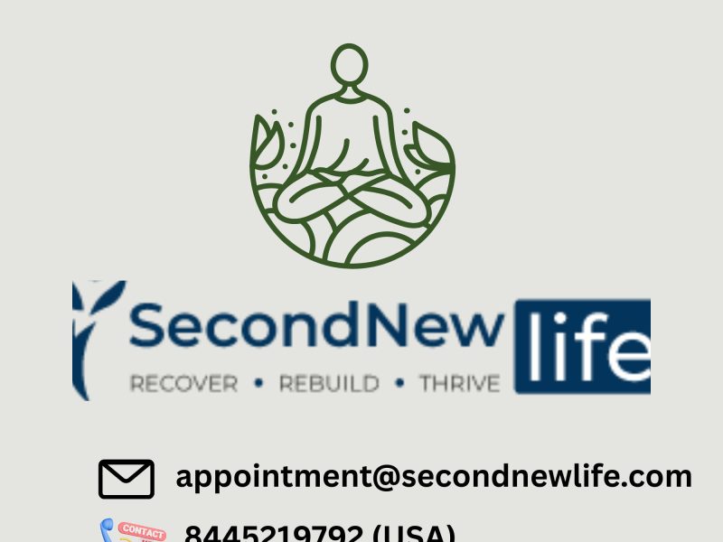 Expert Help For Demerol Addiction Recovery In Utah, USA