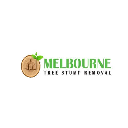 Melbourne Tree Stump Removal