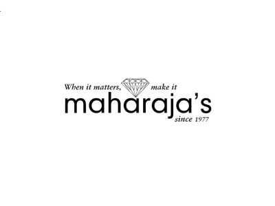 Maharaja's Fine Jewelry & Gift