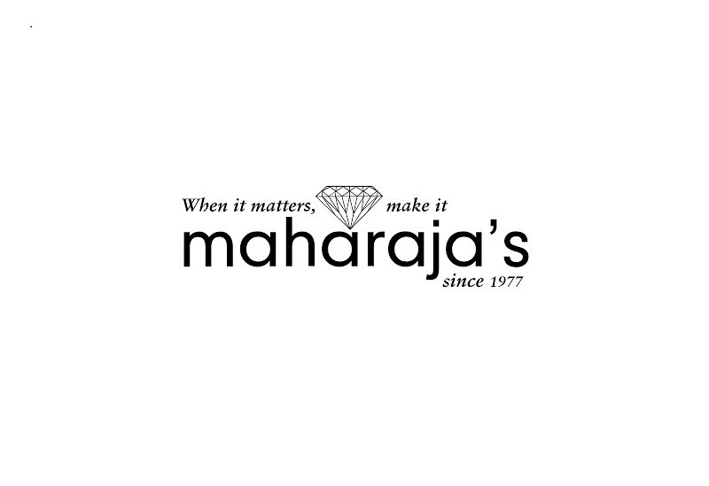 Maharaja's Fine Jewelry & Gift