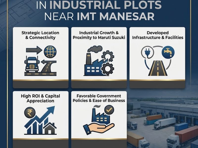 Signature Global City of Colours Sidhrawali