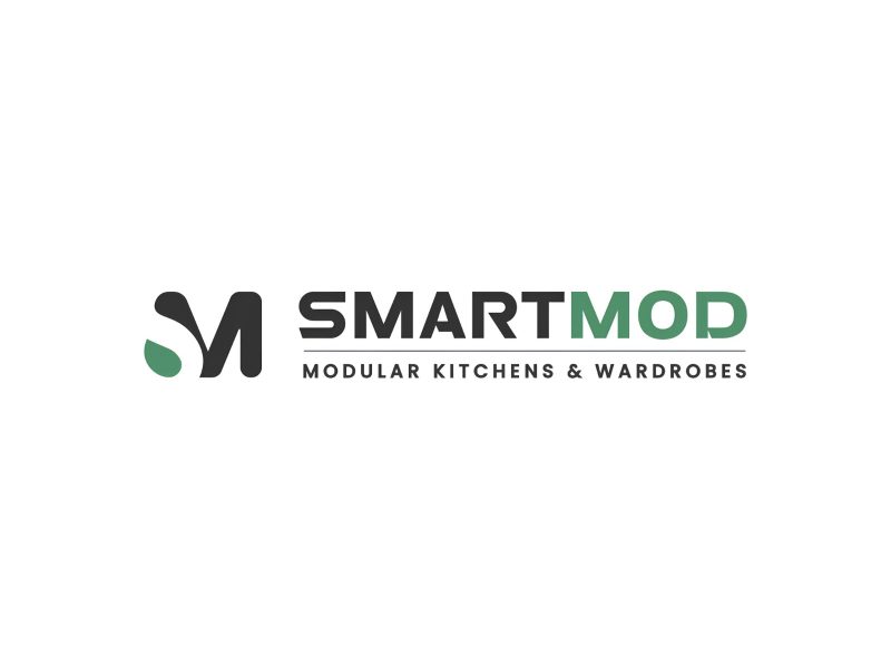 Custom Furniture Design in Indore | SmartMod