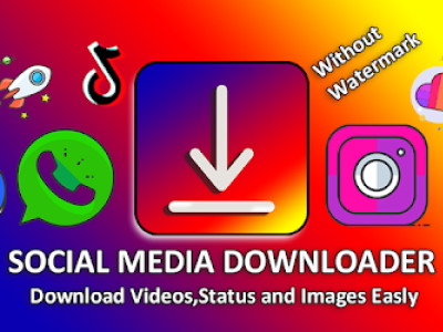 Social Media Tools for Captions, Hashtags & Content Creation