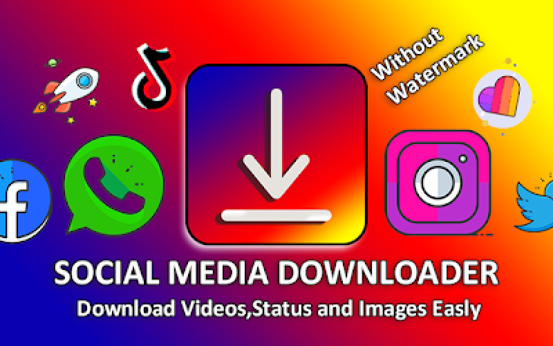 Social Media Tools for Captions, Hashtags & Content Creation