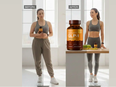 GL Pura Insights: Vorteile, Wirkungsweise und realistische Erwartungen