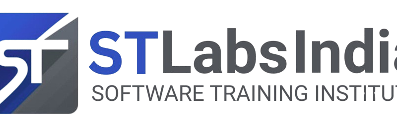 Data Science Training institute in Noida 