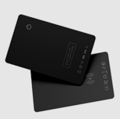 Buy tagsleycard in United States – tagsleycard Price & Reviews