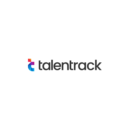 Best AI Agencies in Delhi