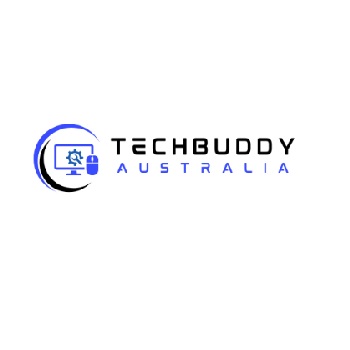 Techbuddy Australia