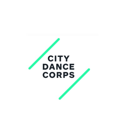 City Dance Corps