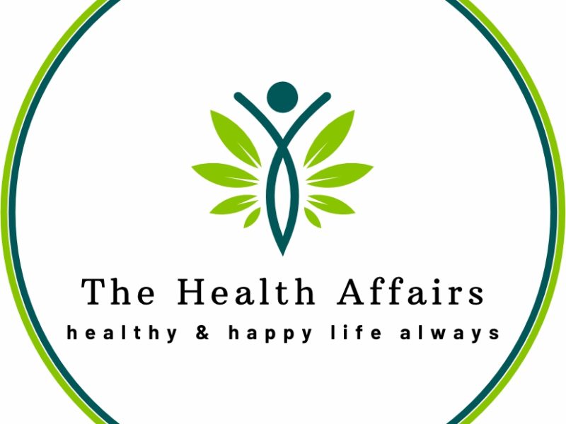The Health Affairs