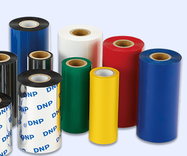 Trusted Thermal Ribbon Supplier Near Me – Premium Quality Ribbons